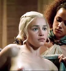 Emilia clarke fucked jpg x Emilia clarke fucked