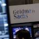 Goldman Sachs launches GS Bank, an Internet bank with a $1 minimum deposit 