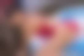 黒宮れい ジュニア　アイドル エロ|ゆめ @kurokuroreirei2 - Twitter Profile | Sotwe