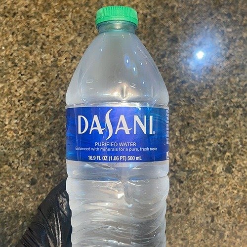 Szechuan Bistro 炳哥川菜 by null