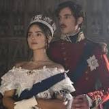 Grande Famine en Irlande, Jenna-Louise Coleman, Victoria, ITV, Irlande, Royaume-Uni