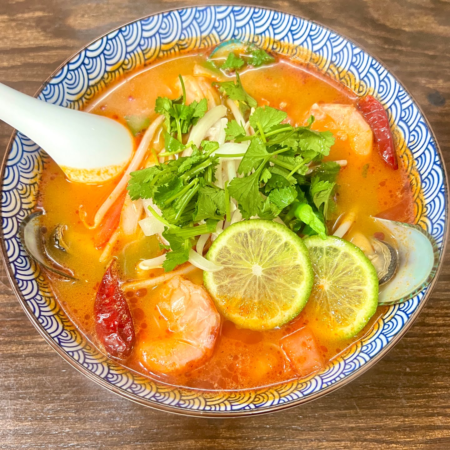 Buddha Asian by null