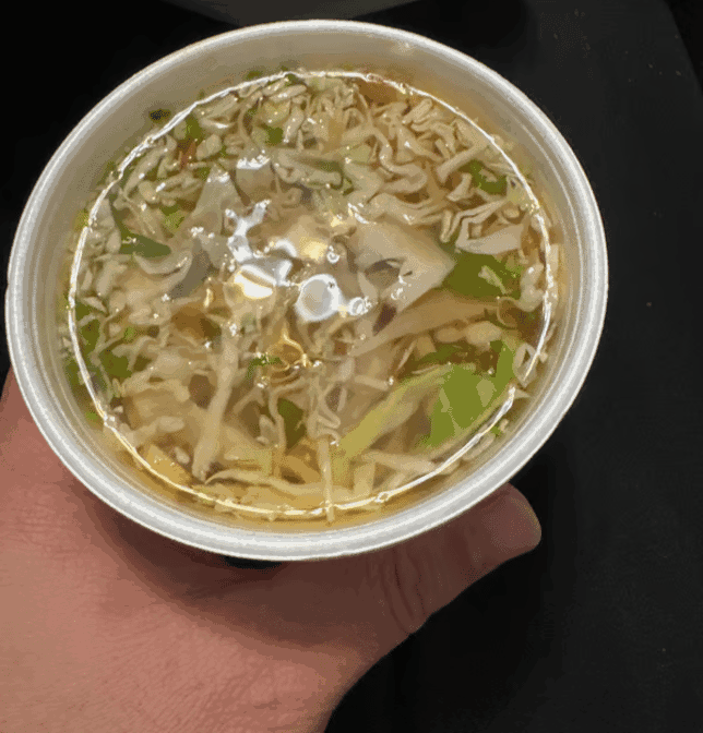 Mariscos Oceanos Food Truck by null