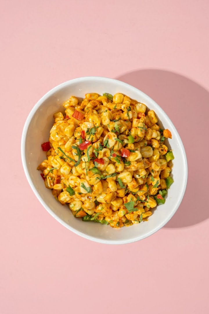 Noble Rotisserie by null