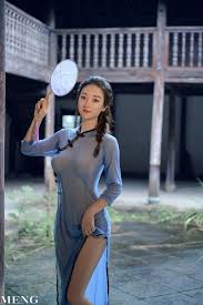 Ao dai vietnam porn videos sex movies jpg x Vietnamese ao