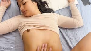 Indian beauty porn jpg x Indian girls xxx