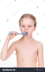 naked kids girls|Facebook backtracks to allow iconic Vietnam War photo of child napalm  victims - Los Angeles Times