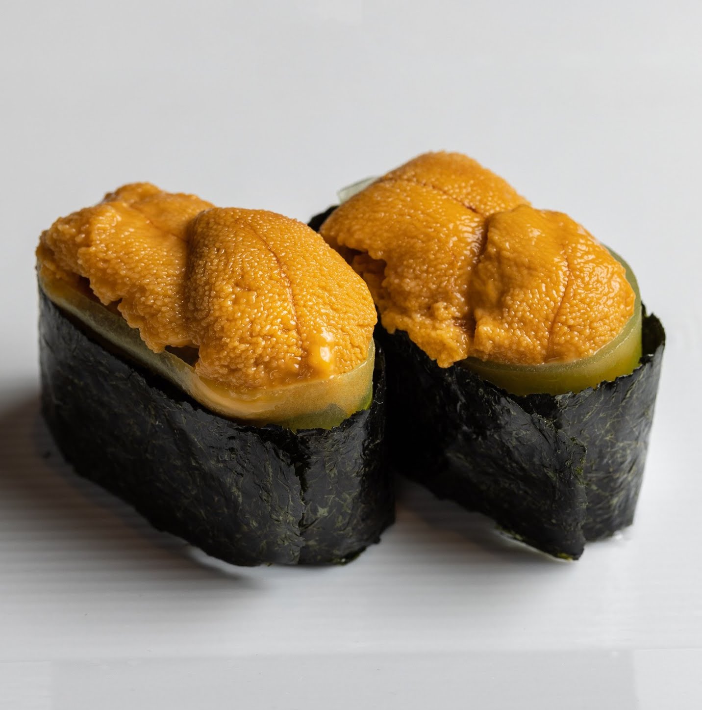 SUGARFISH by sushi nozawa by null