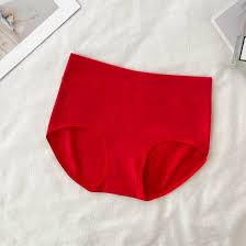 おばさん ひもパンツ|ショーツ レディース スタンダード 綿素材 紐パン セクシー 吸湿通気 柔らかい かわいい ハート ストレッチ フィット 上品 優雅 オシャレ セール  : ザ・ベスト - 通販 - Yahoo!ショッピング