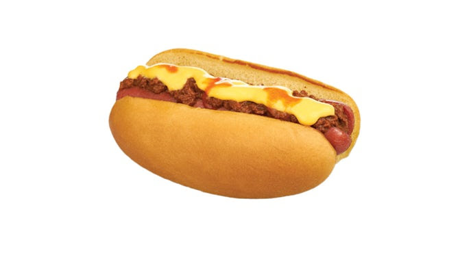 BurgerFi by null