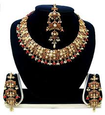  images?q=tbn:ANd9GcTCXnRi4BBW8LGQKc2GJuMqBDWJ24yZCef6qaf6sR5lMdyoIQKVyA