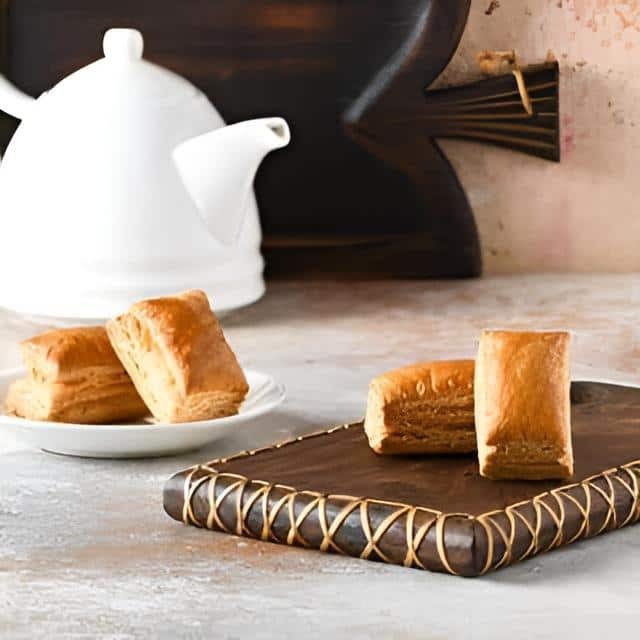 Bikanervala | Chandni Chowk by null