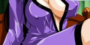 Eaftggaaaa tmpatiiwc jpg x Anime lesbian videos