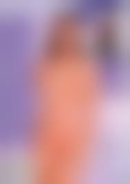 bravo magazine nude|Lot of 23 pages of nude men - european magazine Bravo – year 2007 - uncut  boys | #1067335192