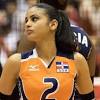 Winifer Fernandez