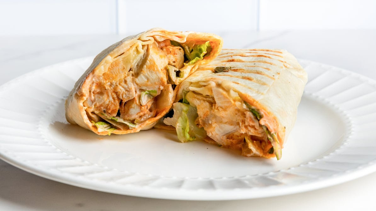 Reid's Fine Foods by null