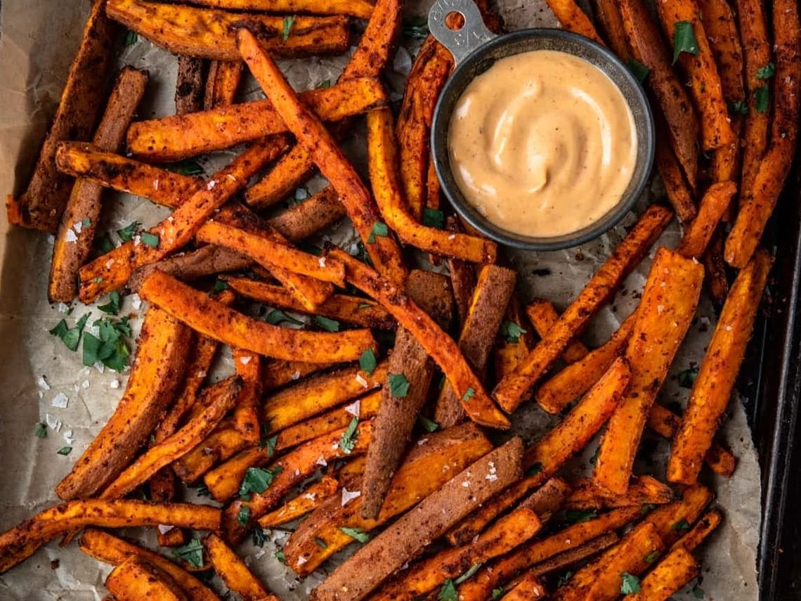 Jones the Grocer by null