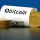 Bitcoin jumps above $1000 for first time in three years 