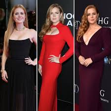 Rule if it exists there is porn of it amy adams lois lane jpg x Amy adams sexy