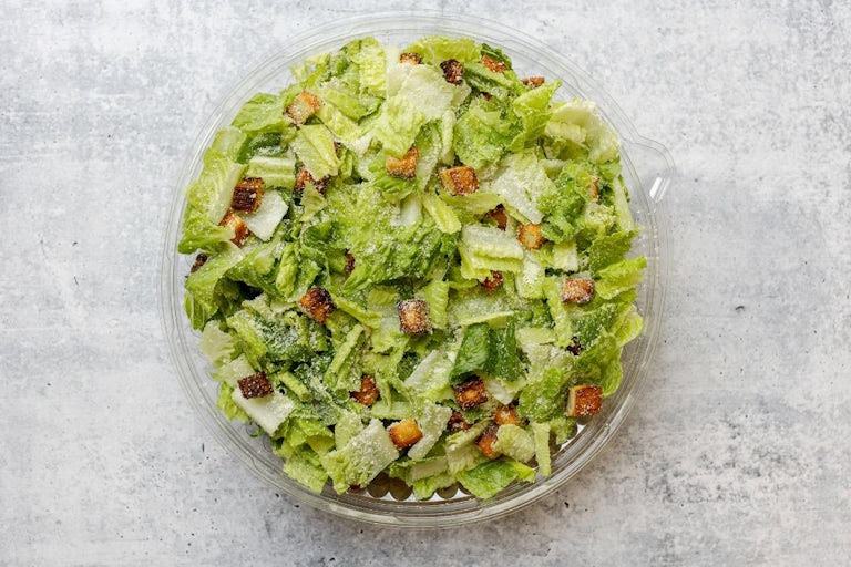 Wiseguy Pizza by null