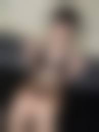 ジュニアイドル ボンデージ|3ページ目)キャリア最高クラスの超過激露出！ 元ジュニアアイドル・西野小春、最新DVDはハレンチすぎる接写の連続!! - メンズサイゾー