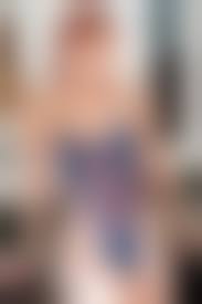 AYA 露出|金井あや 白と黒の露出 金井あや写真集 | まんだらけ Mandarake