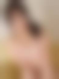 pacificgirls-madoka 728 imagesize:1200x1600|Pacific Girls系列：第728弹：池田希学生装粉嫩的小穴与屁眼1【50P】 - 杏吧_性吧_sex8_杏吧有你春暖花开