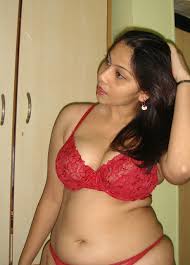View img e abb cca aa a jpg x Indian panties