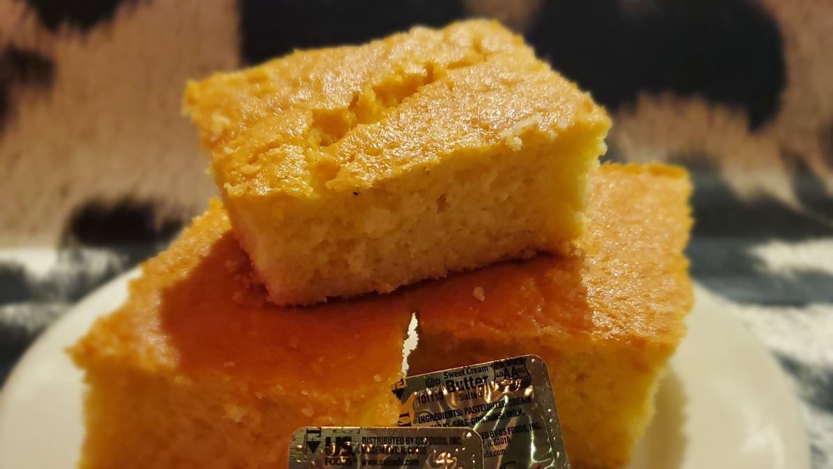 Hard Times Cafe by null