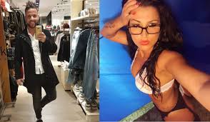Mv bzjfhmda zwytzwuwzi zge zmuyxkeyxkfqcgc uy jpg x Quem quer