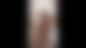 nude girls compilation|Best Tiktok Nude Teens Porn Compilation #144 - gotanynudes.com