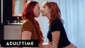 Fox lesbian jpg x Fox lesbian