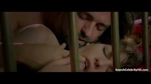 Milla jovovich sex scene celebrity mainstream cinema sex cum jpg x Milla jovovich sex