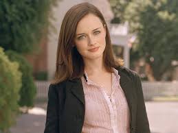 Devon alexis photos high res jpg x Alexis bledel sexy