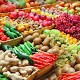 Ten servings of fruit and vegetables a day â€” not five â€” needed for good health ...