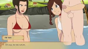 House party fuck with katherine and cumshot her boobs jpg x House party sex scenes