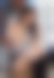 eyefakes nude faketumblr|Twice Tzuyu Fake Nudesexiezpix Web Porn