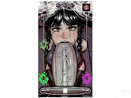 Hentai game online jpg x Hentai game online