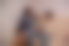 russian milf boy|Russian MILF Marta Seduces And Fucks A Younger Boy During Hardcore Action -  FAPCAT