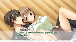 Sex games are voice acting wildest jpg x Game voice acting