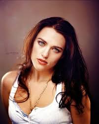 Lygyybegndhgaaaa kdectsdnexwoxqfg jpg x Katie mcgrath sexy