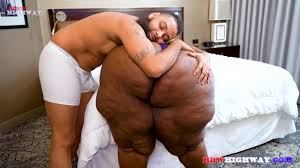 Best of ebony auntie onlyfans porn erome jpg x Ebony ssbbw