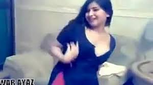 Naked village girls dance on stage in a desi sex video jpg x Desi dance