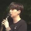 BTSメンバーのSUGAさんが新型コロナ感染確認 症状はなし