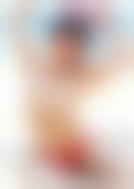 声優　アイコラ画像|syaikr (@syaikr) / X