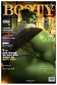 Preview jpg x She hulk