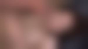 熟女　素人　顔射　無修正 gif|