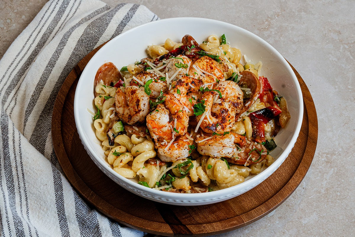 Old Chicago Pizza + Taproom by null