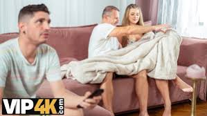 Euro sex school mariskax productions adult empire jpg x Euro sex