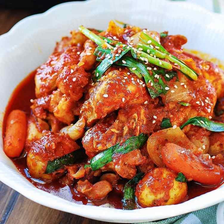 Town Hof & Thanks Chicken by null